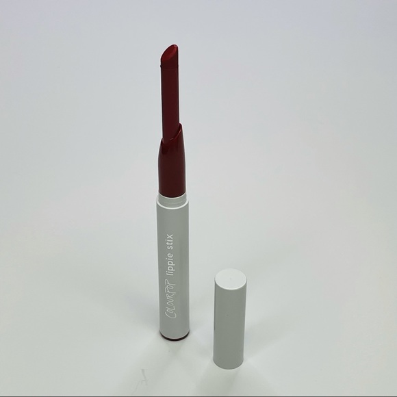 3/$20💘 Colourpop Lippie Stix in Love Life - Picture 10 of 14